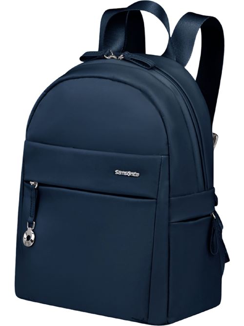 MOVE 5.0 053 SAMSONITE | MOVE 5.0 05331 BLU